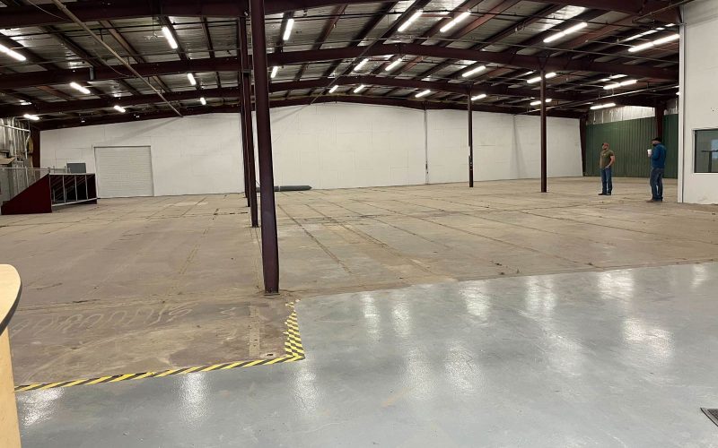 commercial-remodel