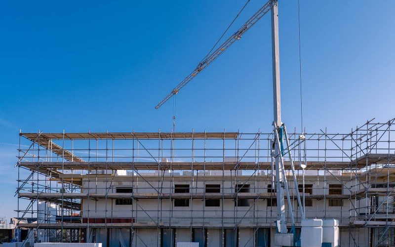 construction-site-of-building-new-house-dutch-sub-2025-01-10-04-06-59-utc